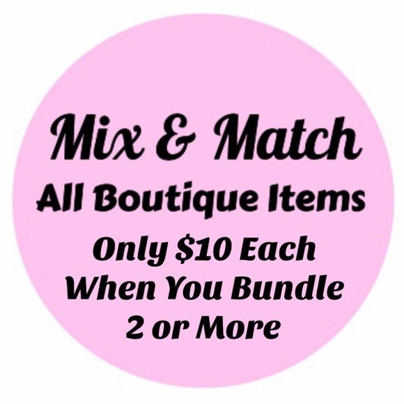 3/$30 RESTOCKED! Butterfly Drop Dangle Earrings Boho - Picture 10 of 10